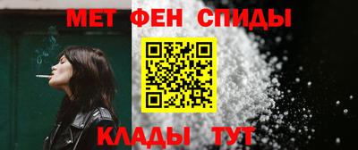 кокаин колумбия Новодвинск